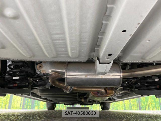 Toyota ESQUIRE 2020-08 7392074-18