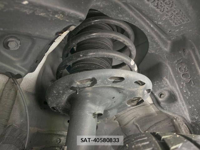 Toyota ESQUIRE 2020-08 7392074-19