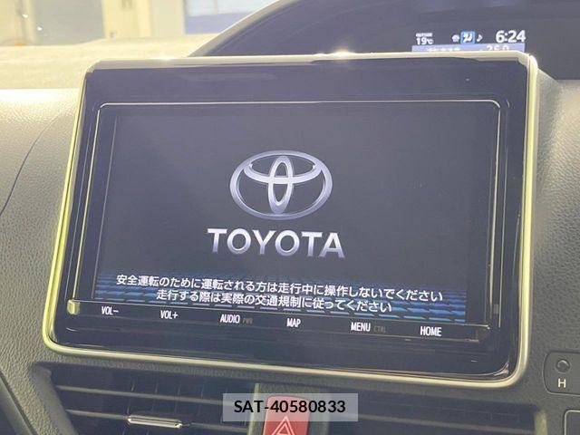 Toyota ESQUIRE 2020-08 7392074-2