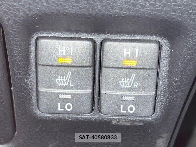 Toyota ESQUIRE 2020-08 7392074-5