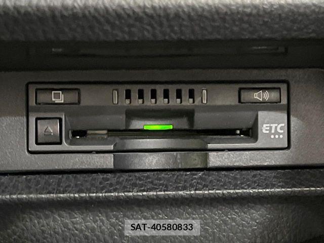 Toyota ESQUIRE 2020-08 7392074-6