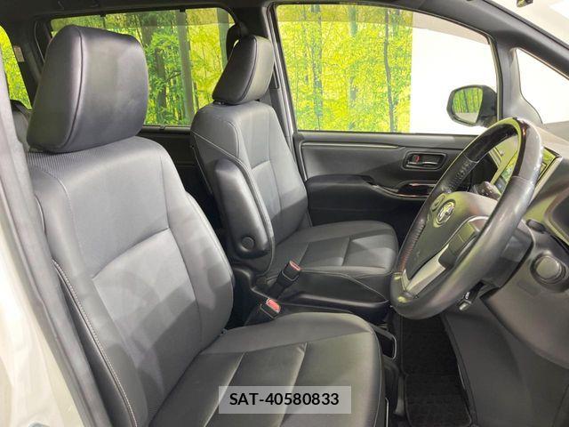 Toyota ESQUIRE 2020-08 7392074-7