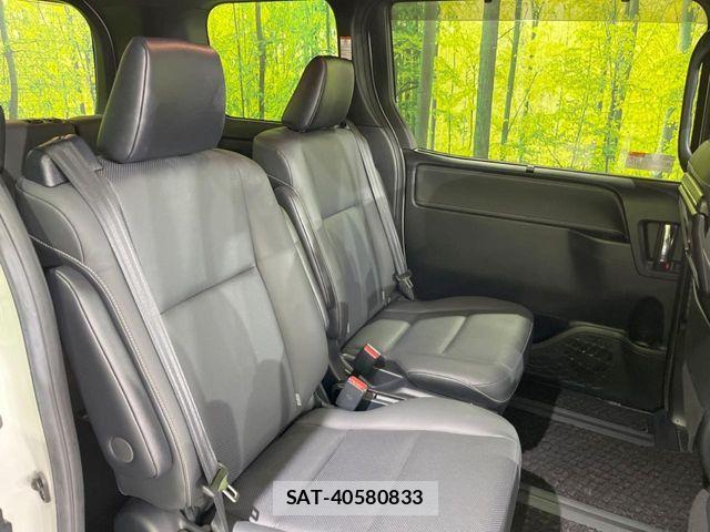 Toyota ESQUIRE 2020-08 7392074-8