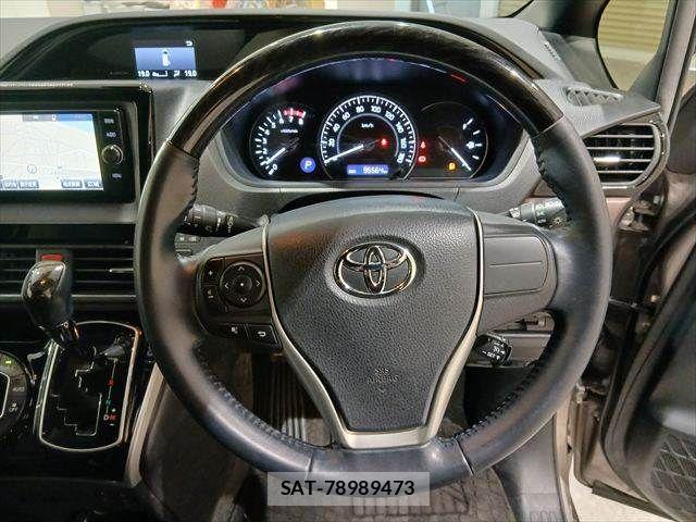 Toyota ESQUIRE 2018-07 7392078-10