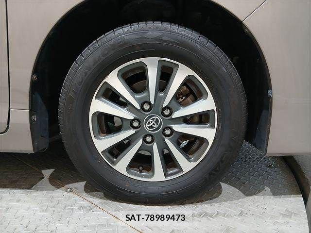 Toyota ESQUIRE 2018-07 7392078-13