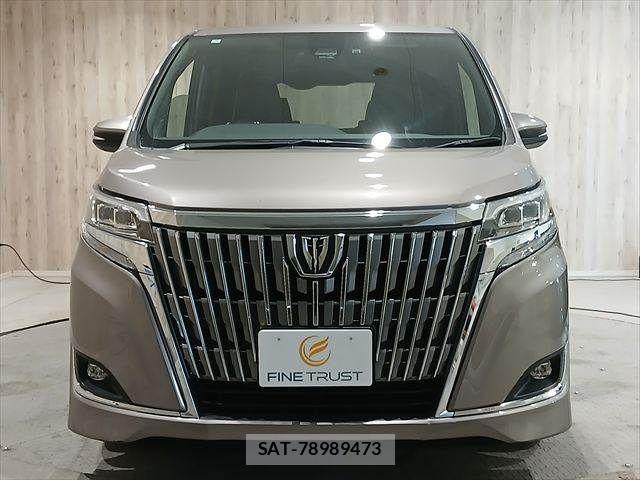 Toyota ESQUIRE 2018-07 7392078-14