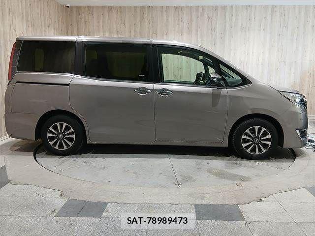 Toyota ESQUIRE 2018-07 7392078-16