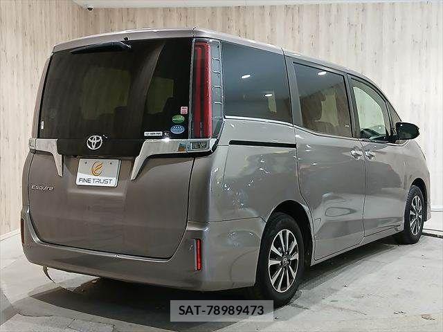 Toyota ESQUIRE 2018-07 7392078-17