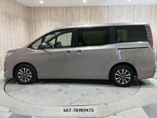 Toyota ESQUIRE 2018-07 7392078-20