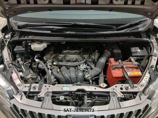 Toyota ESQUIRE 2018-07 7392078-21