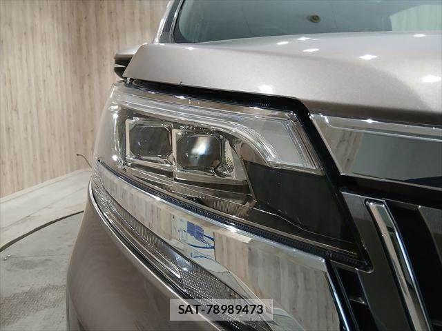 Toyota ESQUIRE 2018-07 7392078-22