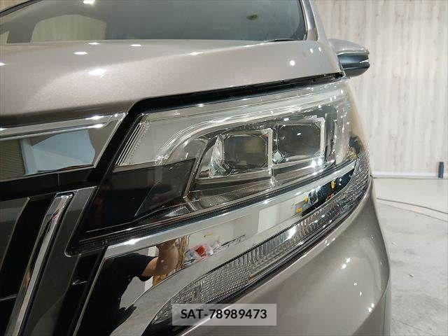 Toyota ESQUIRE 2018-07 7392078-23