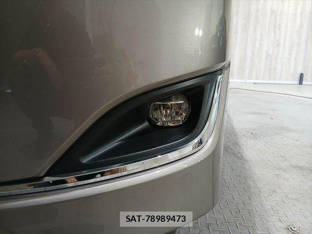 Toyota ESQUIRE 2018-07 7392078-25