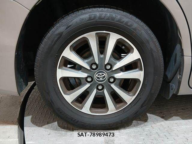 Toyota ESQUIRE 2018-07 7392078-28