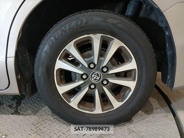 Toyota ESQUIRE 2018-07 7392078-29