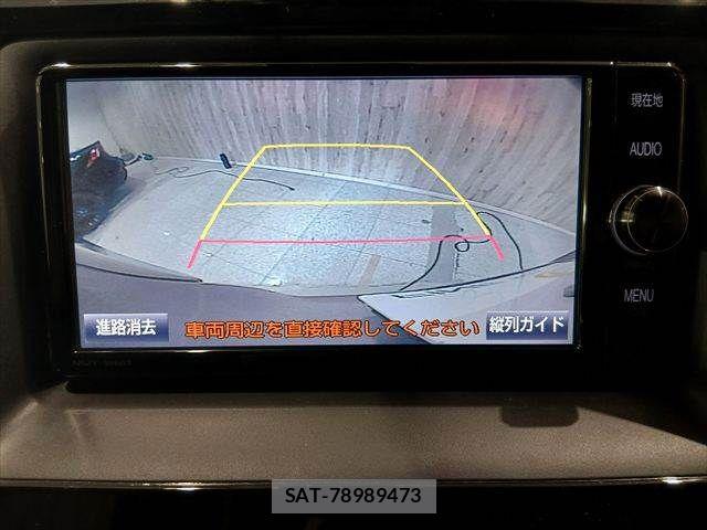 Toyota ESQUIRE 2018-07 7392078-5