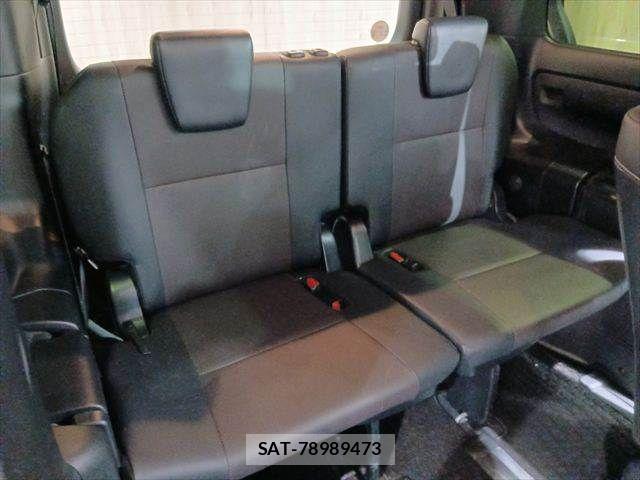 Toyota ESQUIRE 2018-07 7392078-8