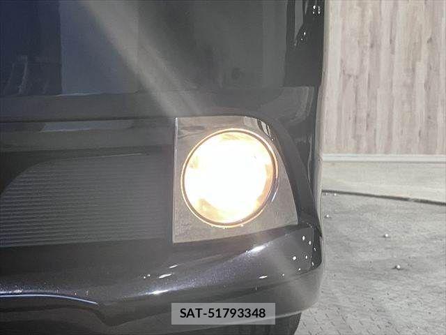 Toyota ESQUIRE 2014-12 7454158-11
