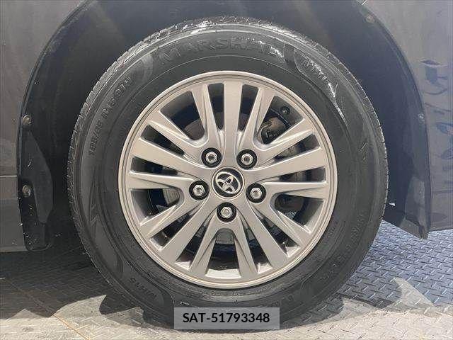 Toyota ESQUIRE 2014-12 7454158-13
