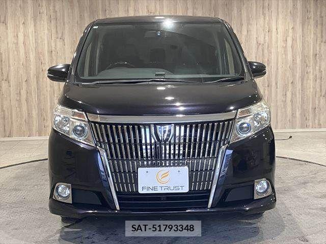Toyota ESQUIRE 2014-12 7454158-14