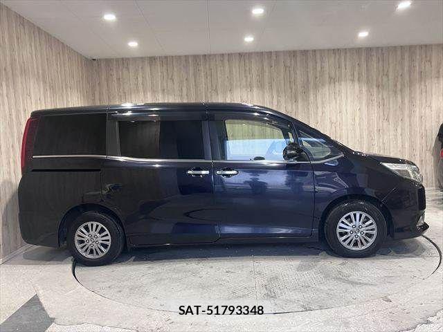 Toyota ESQUIRE 2014-12 7454158-16