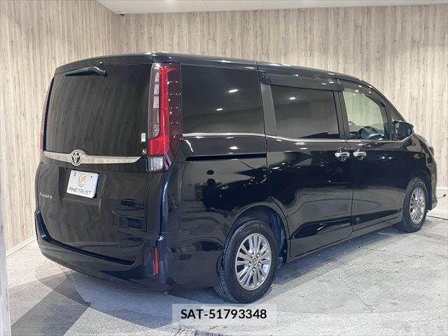 Toyota ESQUIRE 2014-12 7454158-17