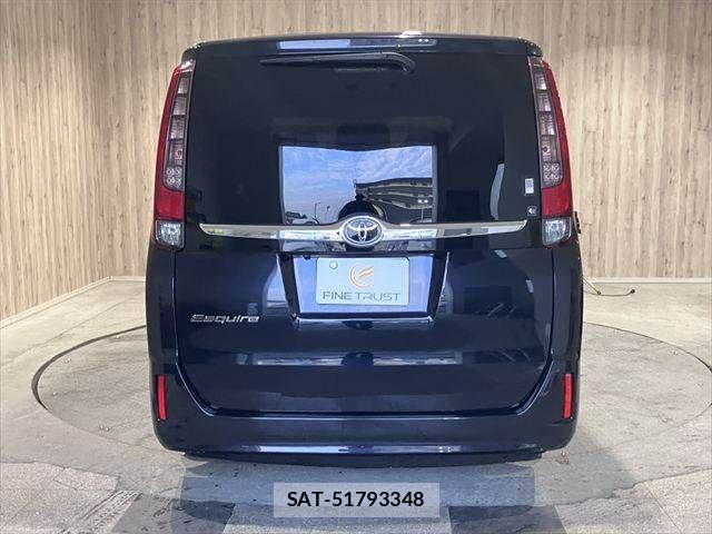 Toyota ESQUIRE 2014-12 7454158-18