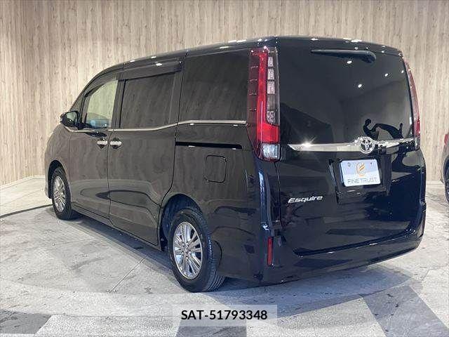 Toyota ESQUIRE 2014-12 7454158-19