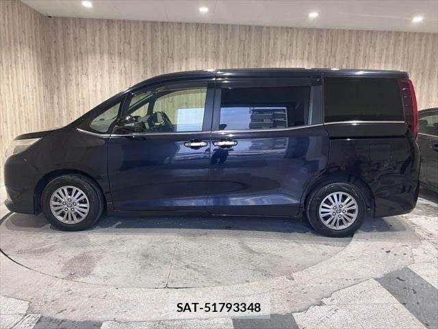 Toyota ESQUIRE 2014-12 7454158-20