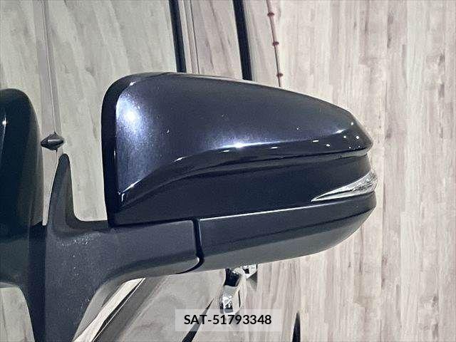 Toyota ESQUIRE 2014-12 7454158-21