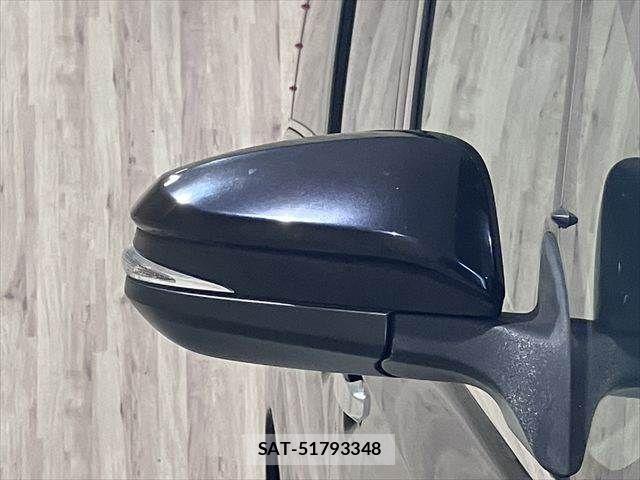 Toyota ESQUIRE 2014-12 7454158-22