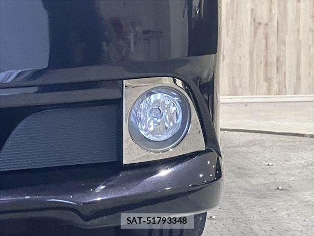 Toyota ESQUIRE 2014-12 7454158-25