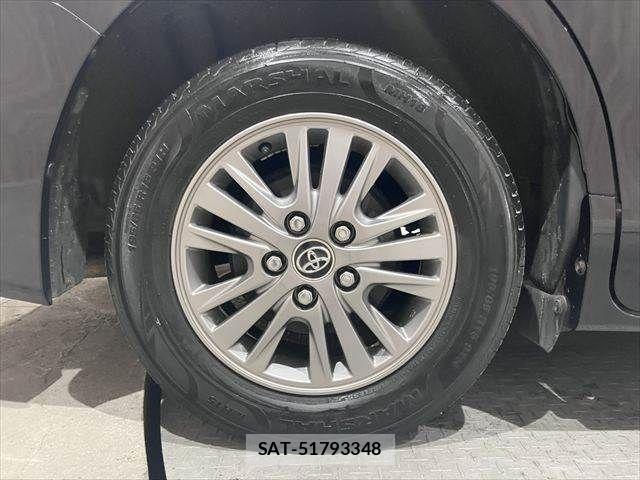 Toyota ESQUIRE 2014-12 7454158-27