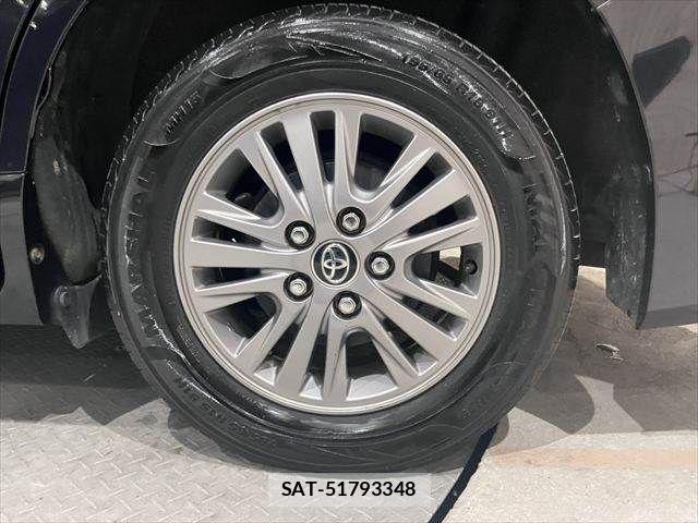 Toyota ESQUIRE 2014-12 7454158-28