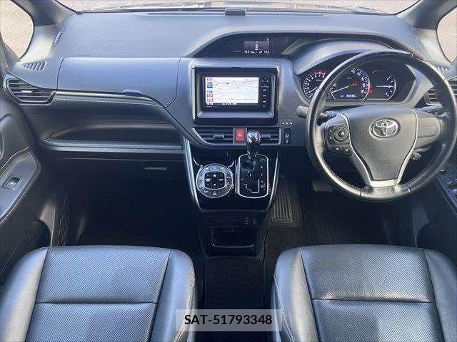 Toyota ESQUIRE 2014-12 7454158-2