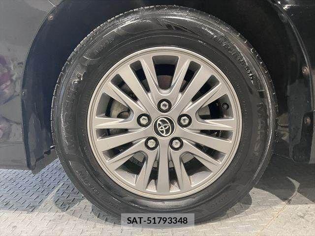 Toyota ESQUIRE 2014-12 7454158-29
