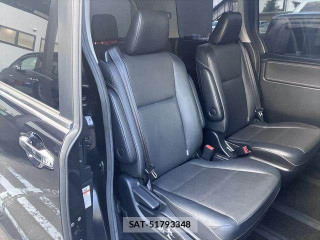 Toyota ESQUIRE 2014-12 7454158-7