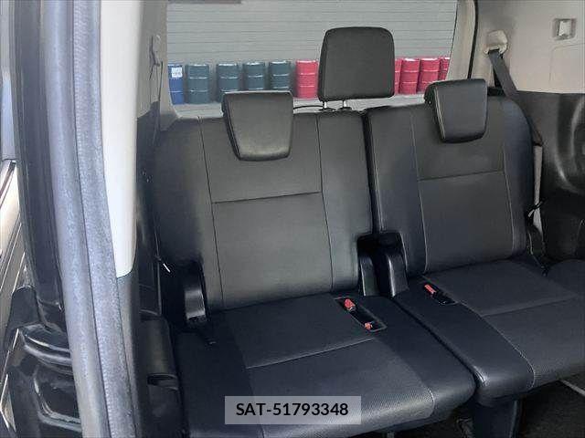 Toyota ESQUIRE 2014-12 7454158-8
