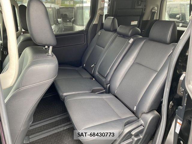 Toyota ESQUIRE 2015-06 7454153-13