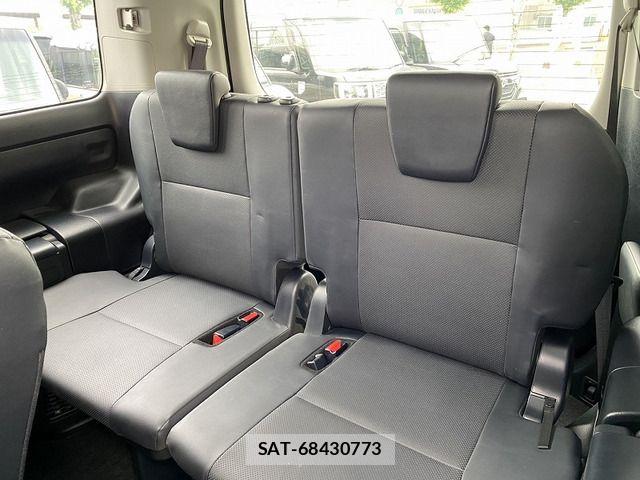 Toyota ESQUIRE 2015-06 7454153-14