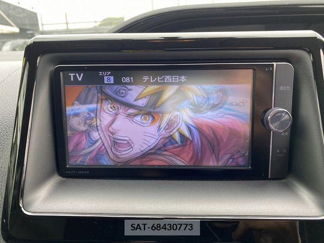 Toyota ESQUIRE 2015-06 7454153-18