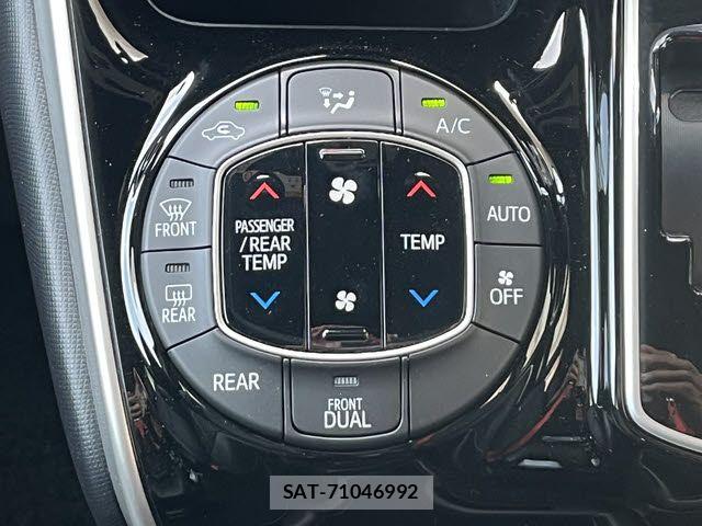 Toyota ESQUIRE 2021-07 7454144-14