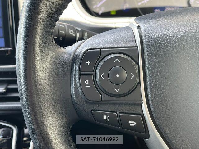 Toyota ESQUIRE 2021-07 7454144-17