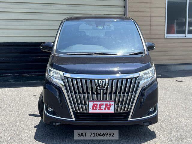Toyota ESQUIRE 2021-07 7454144-21