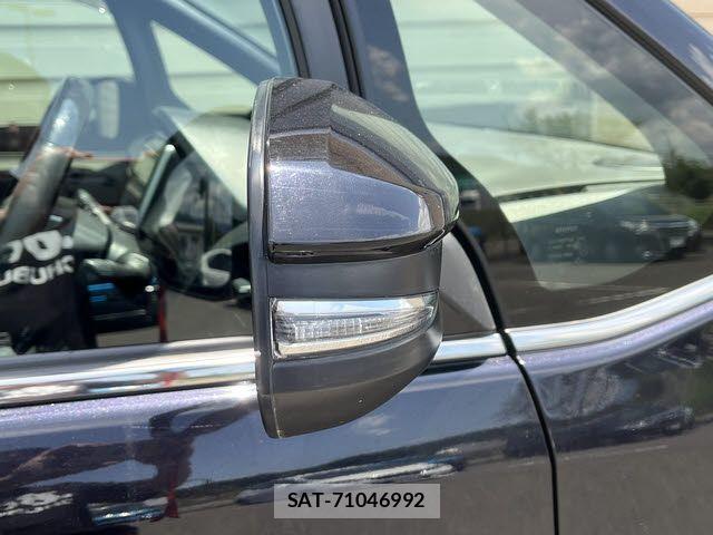 Toyota ESQUIRE 2021-07 7454144-24