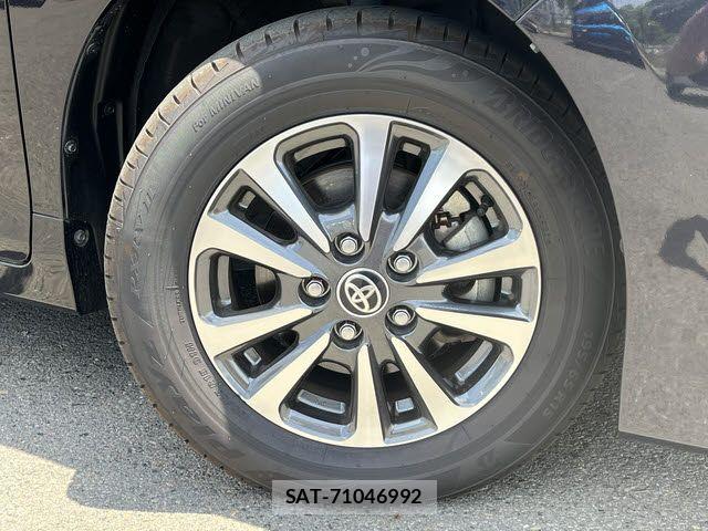 Toyota ESQUIRE 2021-07 7454144-26
