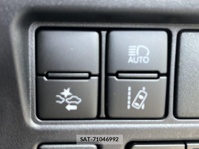 Toyota ESQUIRE 2021-07 7454144-5