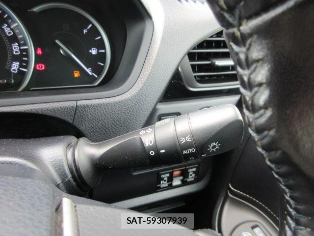 Toyota ESQUIRE 2015-10 7454152-9