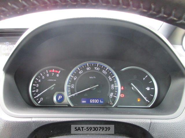 Toyota ESQUIRE 2015-10 7454152-10