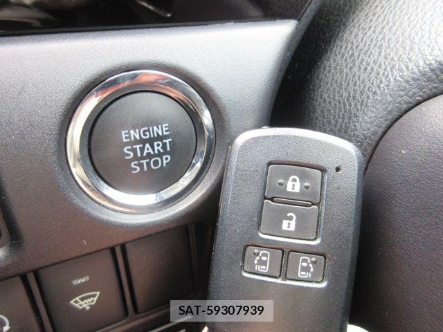 Toyota ESQUIRE 2015-10 7454152-12